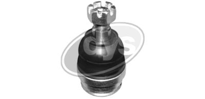 Ball Joint DYS 27-23981
