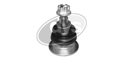 Ball Joint DYS 27-24002