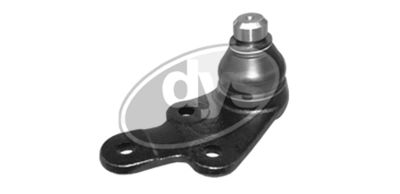 Ball Joint DYS 27-24183