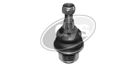 DYS 27-24194 Ball Joint