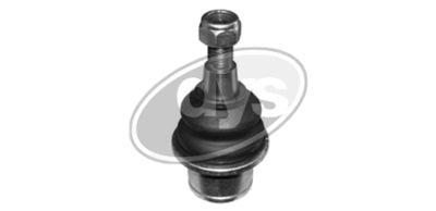 Ball Joint DYS 27-24194