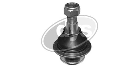 DYS 27-24900 Ball Joint