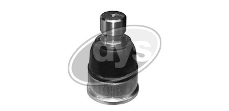 DYS 27-24912 Ball Joint