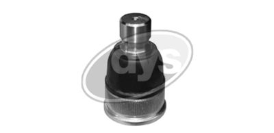 Ball Joint DYS 27-24912
