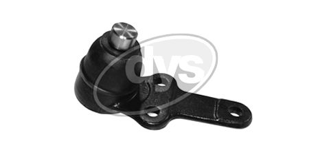 DYS 27-25128 Ball Joint