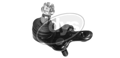Ball Joint DYS 27-25157