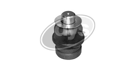 DYS 27-25159 Ball Joint