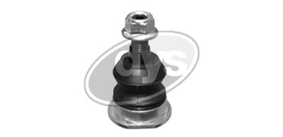 Ball Joint DYS 27-25163
