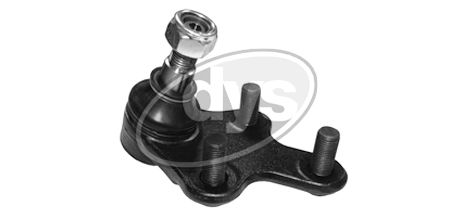 DYS 27-25245 Ball Joint