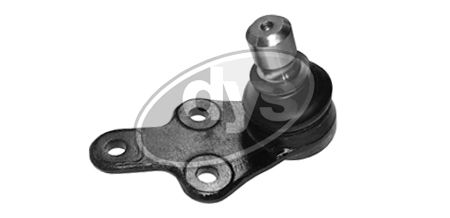 DYS 27-25255 Ball Joint