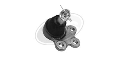 Ball Joint DYS 27-25279