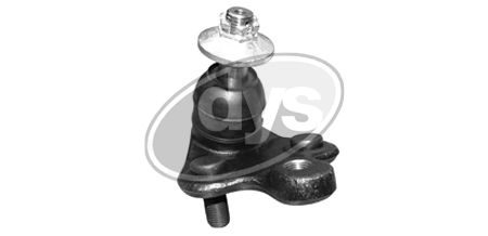 DYS 27-25335 Ball Joint