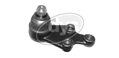 Ball Joint DYS 27-25349