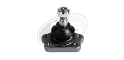 Ball Joint DYS 27-25357