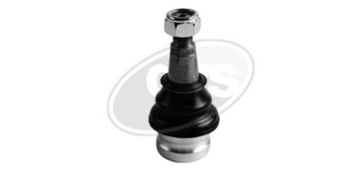 Ball Joint DYS 27-25368