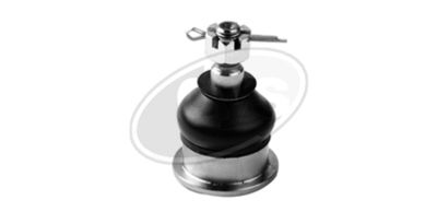 Ball Joint DYS 27-25369