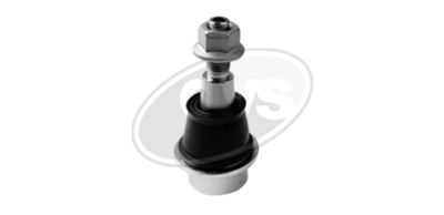 Ball Joint DYS 27-25381