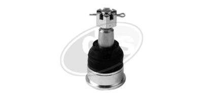 Ball Joint DYS 27-25393