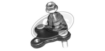 DYS 27-25396 Ball Joint