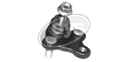 DYS 27-25397 Ball Joint