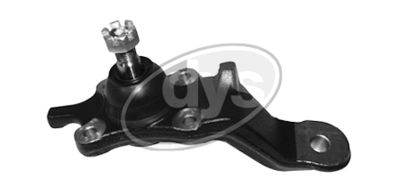 Ball Joint DYS 27-25410
