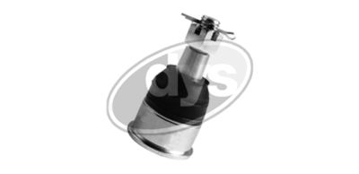 Ball Joint DYS 27-25438