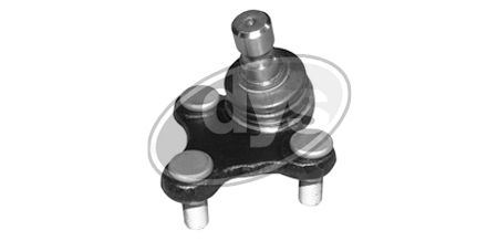 DYS 27-25442 Ball Joint