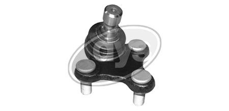 DYS 27-25443 Ball Joint