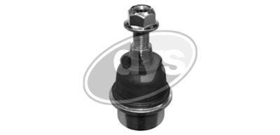 Ball Joint DYS 27-25486