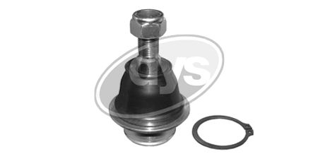 DYS 27-25490 Ball Joint