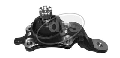 Ball Joint DYS 27-25505