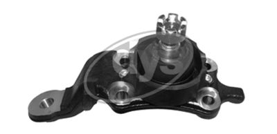 Ball Joint DYS 27-25506
