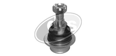 Ball Joint DYS 27-25705