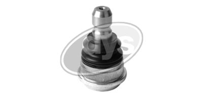 Ball Joint DYS 27-25707