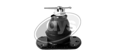 Ball Joint DYS 27-25757
