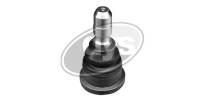 Ball Joint DYS 27-25758