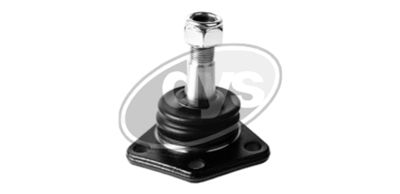 Ball Joint DYS 27-25759