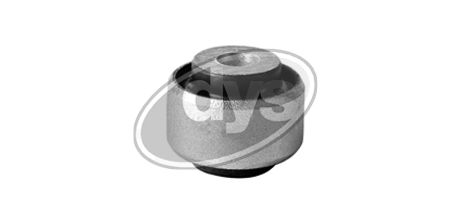DYS 27-25773 Mounting, control/trailing arm