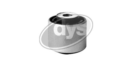 DYS 27-25774 Mounting, control/trailing arm