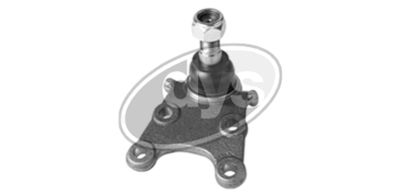 Ball Joint DYS 27-25824