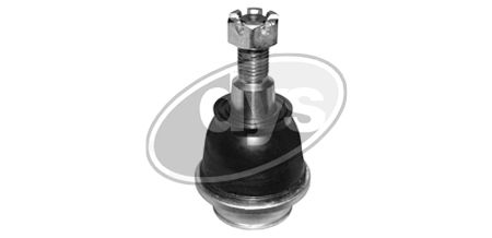 DYS 27-25832 Ball Joint