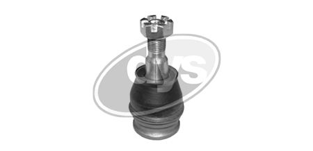 DYS 27-25849 Ball Joint