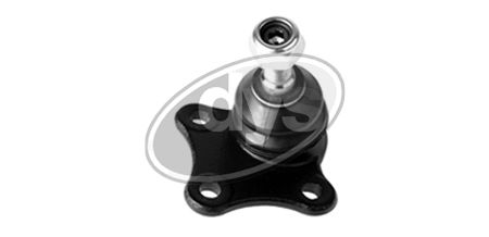 DYS 27-25914 Ball Joint