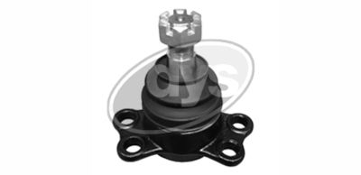 Ball Joint DYS 27-26016