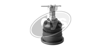 Ball Joint DYS 27-26067