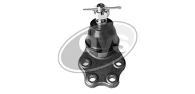 Ball Joint DYS 27-26069