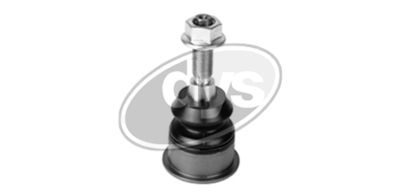 Ball Joint DYS 27-26217