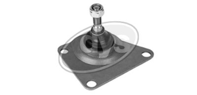 Ball Joint DYS 27-26224