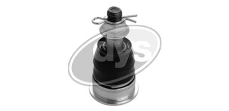 DYS 27-26237 Ball Joint