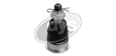 Ball Joint DYS 27-26237